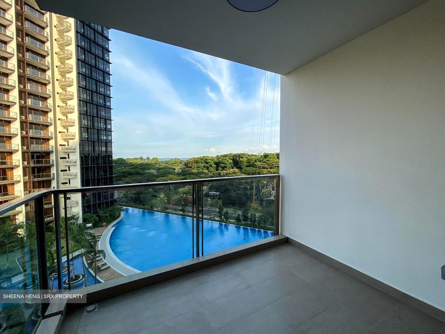 Seaside Residences (D15), Apartment #566237551